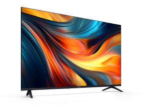 Телевизор Xiaomi