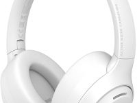 Беспроводные наушники HONOR