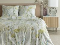 Постельное белье Поляна/Meadow I