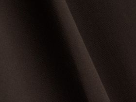 Широкие брюки с ремнём, Коричневый