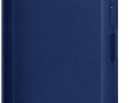 Чехол-накладка DF