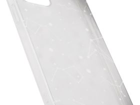 Клип-кейс RedLine