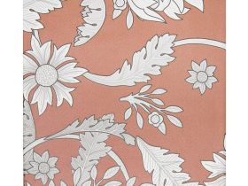 Шкатулка Strongoli