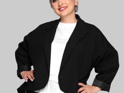 Билеты на Этери Бериашвили (Клуб Алексея Козлова) / Концерт | Афиша | ИнфоТаймс