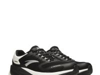 Кроссовки беговые YuTu Pro