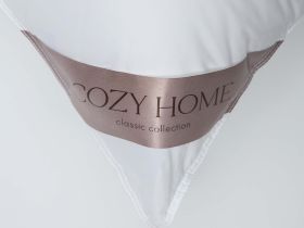 Подушка Микрогелевый уют/Cozy Microgel