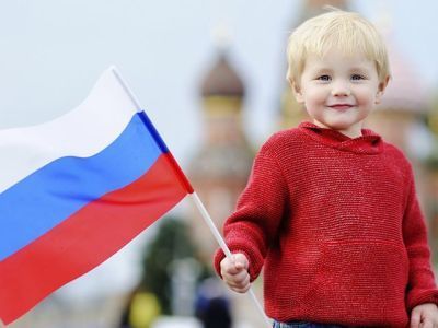 День качества может стать всероссийским праздником