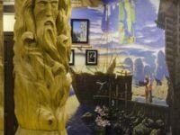 Музей истории Хлынова