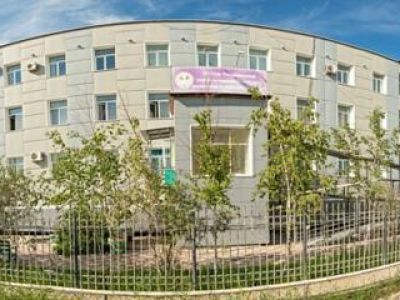 Пострадавшие от паводка жители Верхоянского района проходят реабилитацию в Якутске