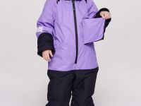 Комбинезон BASK kids