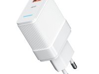 Зарядное устройство Barn&Hollis