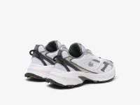 Женские кеды Lacoste L003 NEO SHOT 225 1 SFA