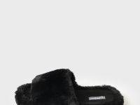 Тапочки женские