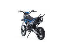 Питбайк BSE PH 125 STUNT 1.0