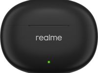 Наушники realme Buds T110 Black