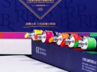 Набор акварели Paul Rubens "Флуоресцентная" 14 цв в тюбиках 5 мл, в к/кор