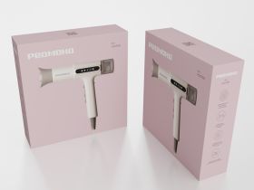 Фен РЕДМОНД HD1706