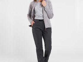 Брюки Spirit III Женские