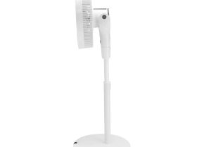 Вентилятор напольный Polaris PSF 4012