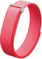 Фитнес-трекер Google Fitbit Air Berry красный