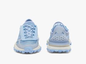Женские кроссовки Lacoste ELITE ACTIVE 126 5 SFA