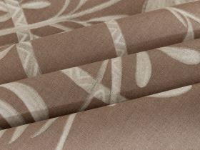 Комплект наволочек Kerala