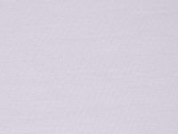 Комплект наволочек Холодный серый/Cool Gray