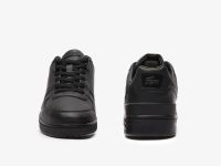 Мужские кеды Lacoste T-CLIP 223 4 SMA