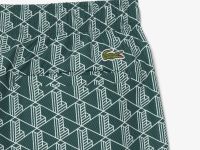 Мужские плавательные шорты Lacoste
