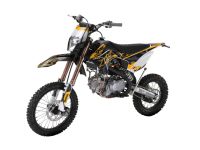 Питбайк JMC 150 Enduro V3.0 17/14