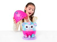 9296 Игровой набор ZURU Rainbocorns «EGGZANIA MINI», в ассортименте
