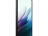 Xiaomi Redmi 15 6/128Gb (Black)