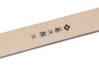 Нож Шефа Tojiro Western Knife, F-807, сталь VG-10, чёрный