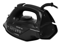 Утюг Polaris PIR 2420AK