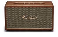 Портативная акустика MARSHALL Stanmore III коричневый