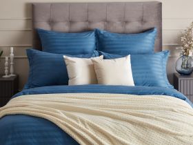 Постельное белье Звездный/Stellar I