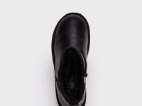 Ботинки для девочек