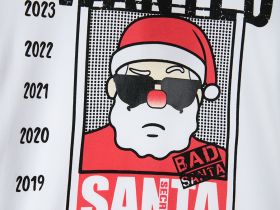 Лонгслив  для мальчика