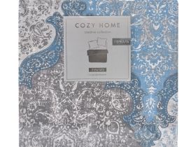 Пододеяльник Jadir