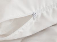 Подушка Cozy Home kids детская