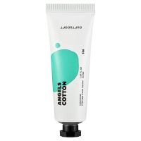 Парфюмированный крем для рук Duft&Doft Signature Perfume Hand Cream Angels Cotton