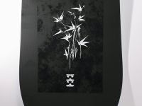 Сноуборд ROME SDS MUSE 22/23