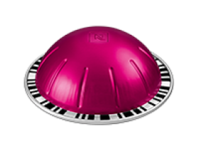 Кофе бленд Toccanto (40 ml)