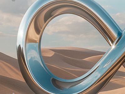 ODYSSEY FESTIVAL [summer 2026]