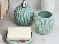 Мыльница Cupari