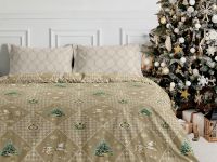 Постельное белье Festive Horse