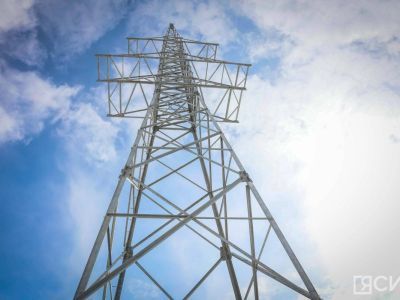 В Якутии в 2025 году планируют ввести еще два гибридных энергокомплекса