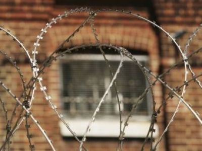 В городе Нерюнгри вынесен приговор   за  преступления против половой неприкосновенности малолетней девочки