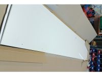 Распашной шкаф Кимбол 3