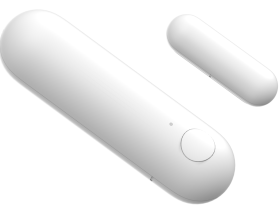 Датчик открытия Aqara